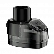 Geek Vape B 100 Pod GV-153A-POD (в упак. 2 шт.) без испарителя