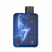 SMOANT Charon Baby 750mAh Kit KL-022-BL Синий