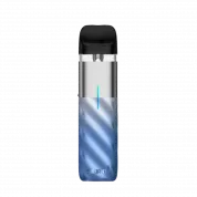 SMOANT Levin 1000mAh Pod Kit Sky blue KL-070-SB