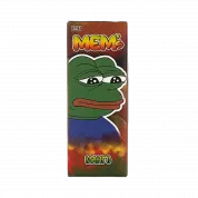 Mem`s Манго 30мл.20мг.