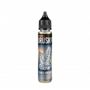 Brusko Salt Табак с орехами 30мл 2%