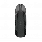 Vaporesso ZERO 2 Pod 800mAh Kit Carbon Fiber VRR-0055A