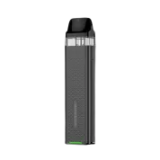 Vaporesso XROS 3 MINI 1000mAh Pod Kit Space Grey VRR-0090B