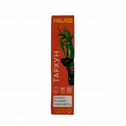 MOJIMIX MILLE 1000 Тархун 2%