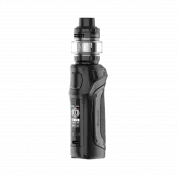 SMOK MAG SOLO 100W Kit Black Gun Metal SMOK-155J