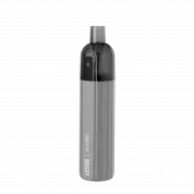 BRUSKO PIXEL PRO 650mAh Серый