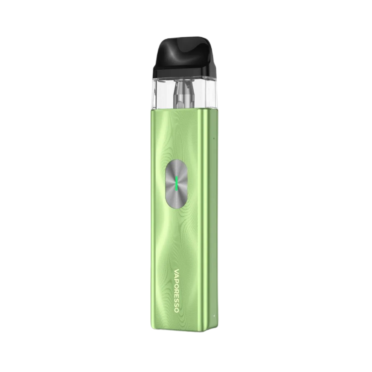 Vaporesso XROS 4 Mini 1000 mAh Pod Kit Ice Green