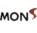 Bubble mon