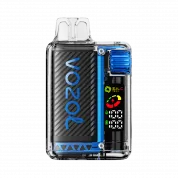 VOZOL VISTA 20000 HARD Энергетик 2%