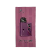 Lost Vape Ursa Baby Pro Pod Kit Sakura Pink / Розовый цвет сакуры