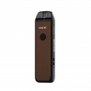 SMOK ACRO 1000mAh Pod Kit SMOK-081D Coffee