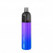 BRUSKO PIXEL PRO 650mAh Фиолетовый